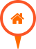 Independent House in Tagore Nagar