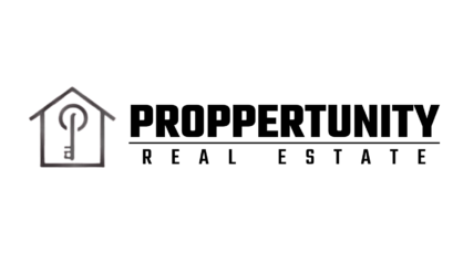 Proppertunity Logo