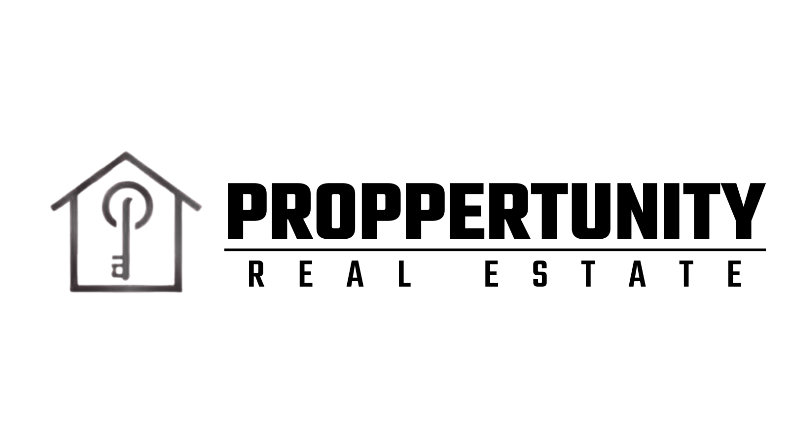 Proppertunity