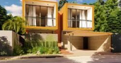 Independent House in Taj Nagri Phase 2