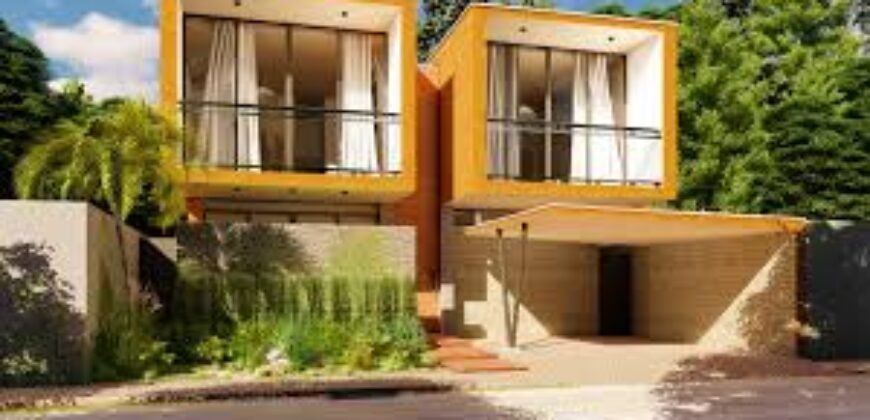Independent House in Taj Nagri Phase 2